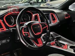 دودج تشالنجر